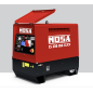 Mosa CS230YSX CC-CV Motosaldatrice 230V 110V