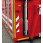 TORRE FARO TF8 - SENZA PROIETTORI