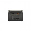 Batteria portatile EcoFlow River2 Max 800W