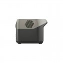 Batteria portatile EcoFlow River2 Max 800W