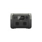 ECOFLOW RIVER2 MAX BATTERIA PORTATILE 800 W RICARICA SOLARE