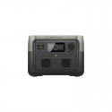 Batteria portatile EcoFlow River2 Max 800W