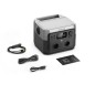 ECOFLOW RIVER2 MAX BATTERIA PORTATILE 800 W RICARICA SOLARE