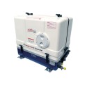 FISCHER PANDA 10000x Generatore Marino Monofase 9.4 kVA 8 kW