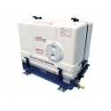 Generatore marino FISCHER PANDA 10000x | Manel Service