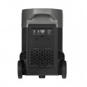 Batteria portatile ECOFLOW DELTA PRO 3,6KW