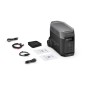 ECOFLOW DELTA PRO PORTABLE BATTERY 3,6 KW REMOTE CONTROL ECOFLOW DELTA PRO PORTABLE BATTERY 3,6 KW REMOTE CONTROL