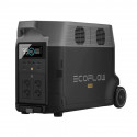 ECOFLOW DELTA PRO Portable Battery 3,6KW