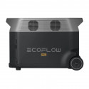 Batteria portatile ECOFLOW DELTA PRO 3,6KW