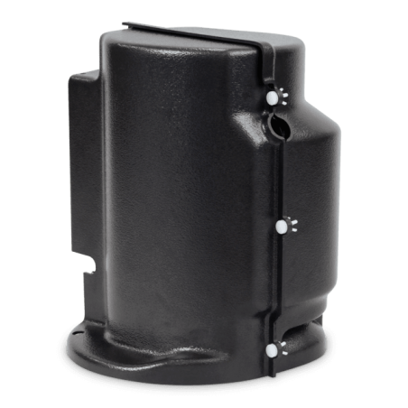 DOMETIC SOUND INSULATION COVER MCS-SC FOR MCS T12