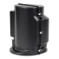 DOMETIC SOUND INSULATION COVER MCS-SC FOR MCS T12 DOMETIC SOUND INSULATION COVER MCS-SC FOR MCS T12