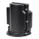 DOMETIC SOUND INSULATION COVER MCS-SC FOR MCS T12