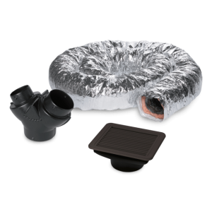DOMETIC AIR DISTRIBUTION KIT FOR DOMETIC MCS