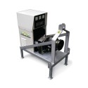 GREEN POWER GP 11 TR-M-C PTO GENERATOR 10KVA