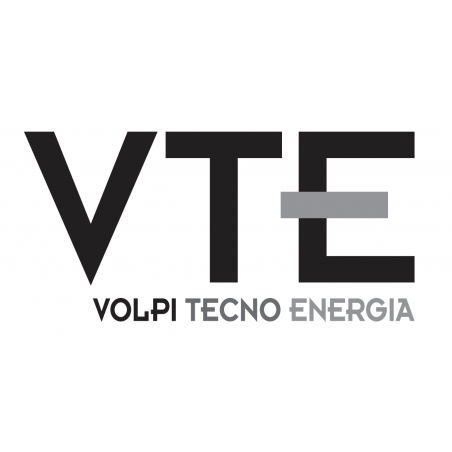 VTE INVERTER P2/3C Per Paguro 2000 - 3000