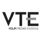 VTE INVERTER P2/3C Per Paguro 2000 - 3000