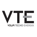 VTE INVERTER P2/3C Per Paguro 2000 - 3000