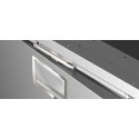 Vitrifrigo DW180 OCX2 DTX IM | Manel Service