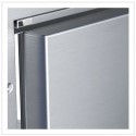 Vitrifrigo DW180 OCX2 DTX IM | Manel Service