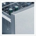 Vitrifrigo DW180 OCX2 DTX IM | Manel Service