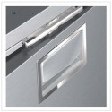 Vitrifrigo DW180 OCX2 DTX IM | Manel Service