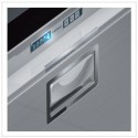 Vitrifrigo DW180 OCX2 DTX IM | Manel Service