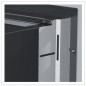 VITRIFRIGO DW180 OCX2 DTX IM Frigoriferi-congelatori
