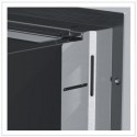 Vitrifrigo DW180 OCX2 DTX IM | Manel Service