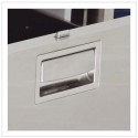 Vitrifrigo DW180 OCX2 DTX IM | Manel Service