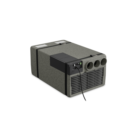 DOMETIC FRESHWELL FWX4 AIR CONDITIONER