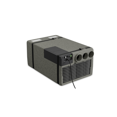 DOMETIC FRESHWELL FWX4 CONDIZIONATORE