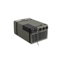 DOMETIC FRESHWELL FWX4 AIR CONDITIONER