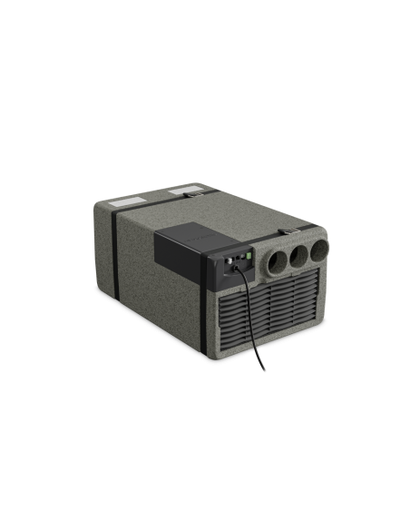 DOMETIC FRESHWELL FWX4 AIR CONDITIONER