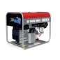 MOSA GE 5000 HBM-L GENERATORE MONOFASE 5KVA AVR