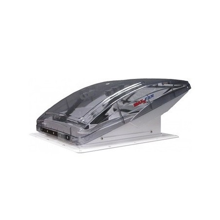 MAXXAIR-Maxxfan Deluxe | Manel Service