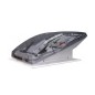 MAXXAIR - Maxxfan Deluxe Ventilation System - 10 speed