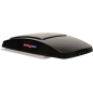 MAXXAIR - Maxxfan Deluxe Sistema di Ventilazione - 10 velocita