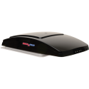 MAXXAIR-Maxxfan Deluxe | Manel Service