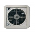 MAXXAIR-Maxxfan Deluxe | Manel Service