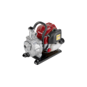 HONDA WX 10 Motopompa portatile per acque chiare raccordi 25 mm - 1 pollice