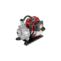 HONDA WX 10 Petrol Lightweight Pump for Clean Water