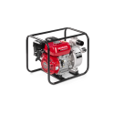 Honda WB20XT Motopompa 37 m³/h Stage V
