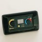 CLIMMA REMOTE MECHANICAL PANEL FOR CWS DC INVERTER