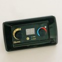 CLIMMA REMOTE MECHANICAL PANEL FOR CWS DC INVERTER