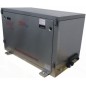 FISCHER PANDA 18x Generatore Marino Monofase 18kVA 15.3kW