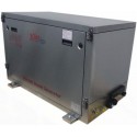 FISCHER PANDA 18x Generatore Marino | Manel Service