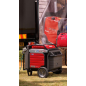 HONDA EU 70is Petrol Inverter Generator 7 kW 8.75 kVA
