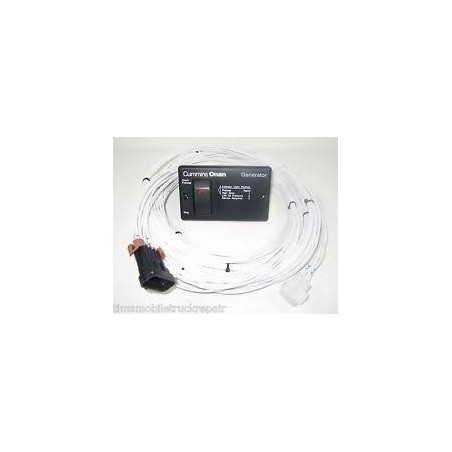 Sale Accessories for CUMMINS ONAN Marine Generators | 300-5725-01