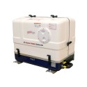 FISCHER PANDA 15000x Generatore Marino Monofase 15kVA 12.7kW
