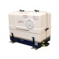 FISCHER PANDA 15000x Generatore Marino Monofase 15kVA 12.7kW FISCHER PANDA 15000x Generatore Marino Monofase 15kVA 12.7kW